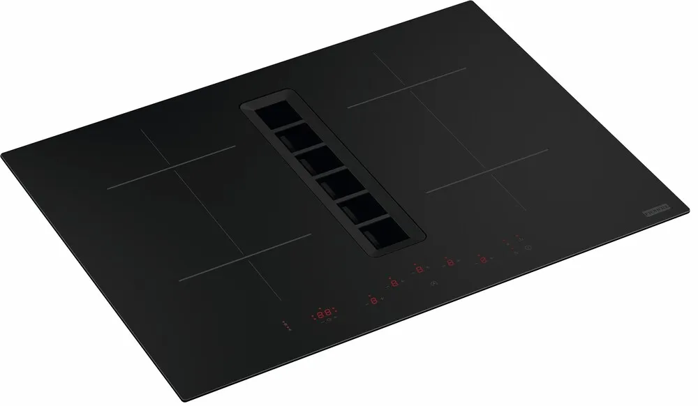 Детальное фото товара: Franke FSM 7072 4RC R HI индукционная поверхность