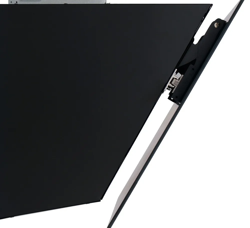 Детальное фото товара: making Oasis everywhere NL-60B