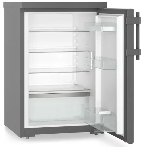 Детальное фото товара: Liebherr Rdgd 1400-20 001 Pure