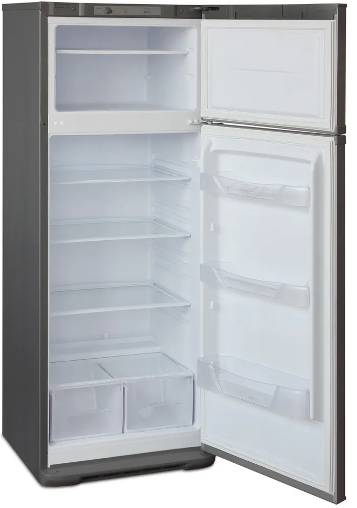 Детальное фото товара: Бирюса W135