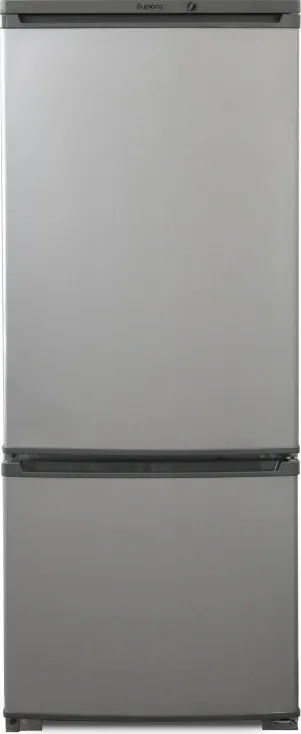 Фото товара: Бирюса М151 удалить