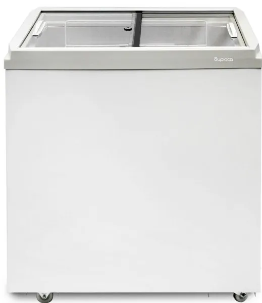 Фото товара: Бирюса 200Z