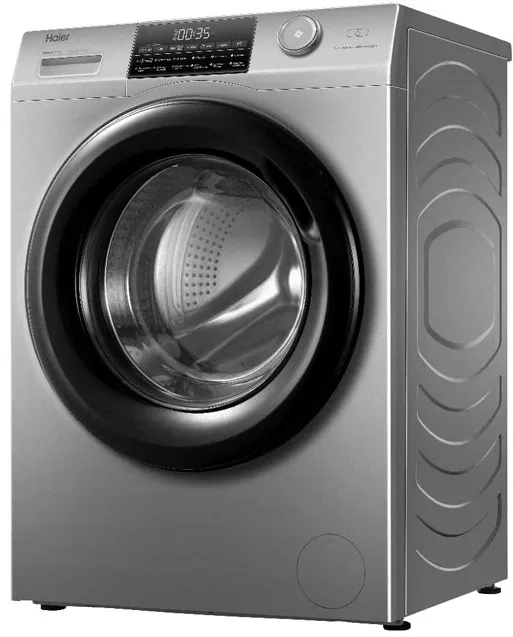 Детальное фото товара: Haier HW90-BP14959S