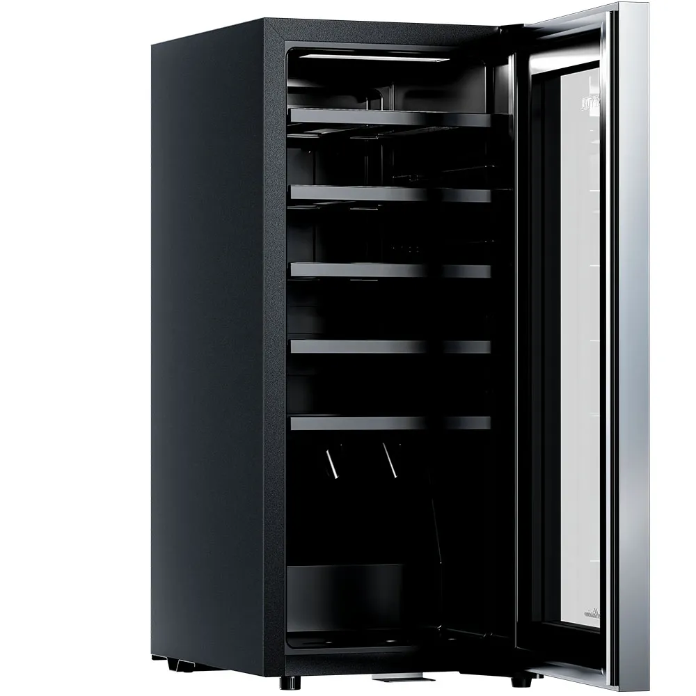 Фото товара: Meyvel MV18-KBF1