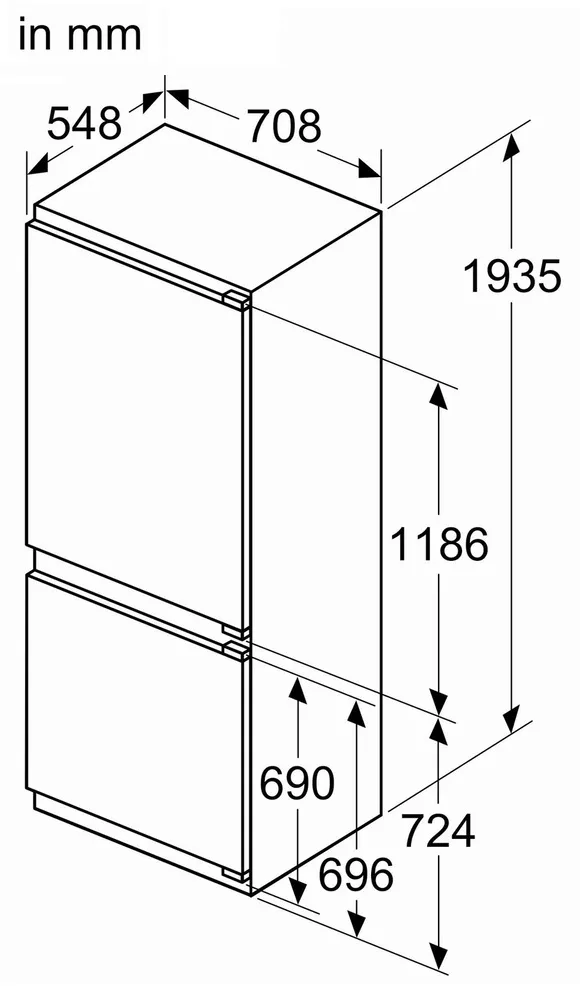 Схема встраивания