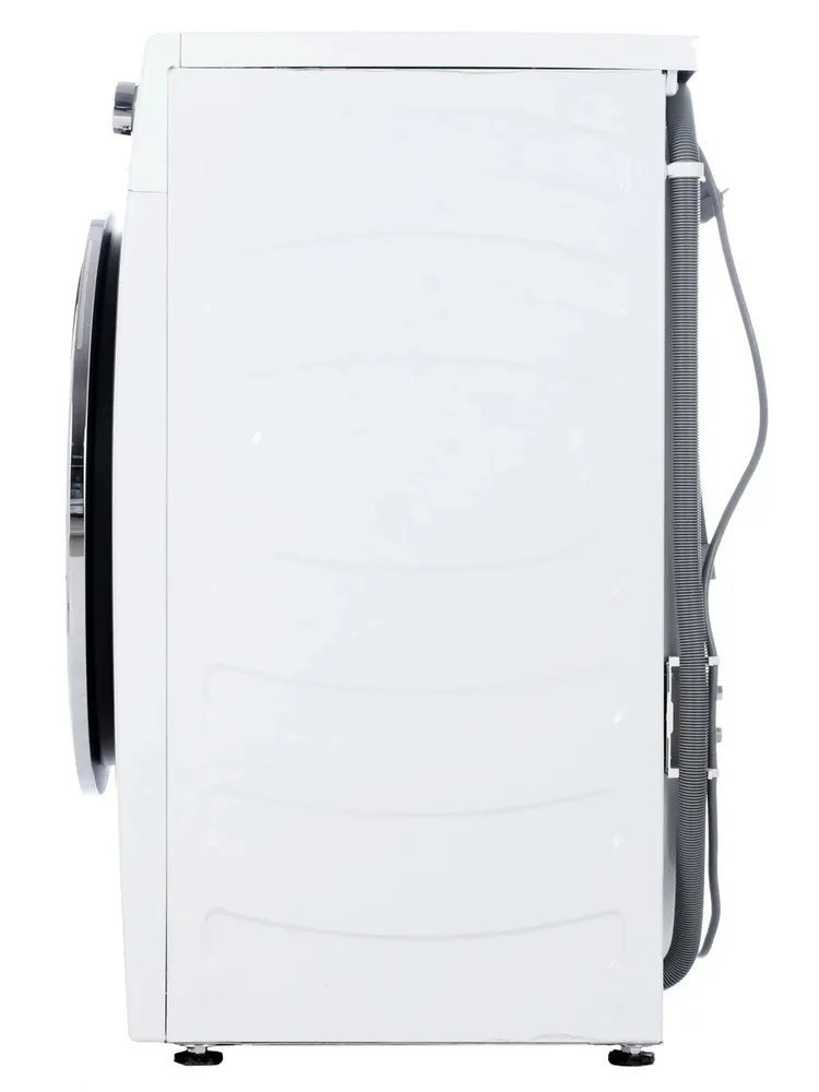 Детальное фото товара: Haier HW80-B14686