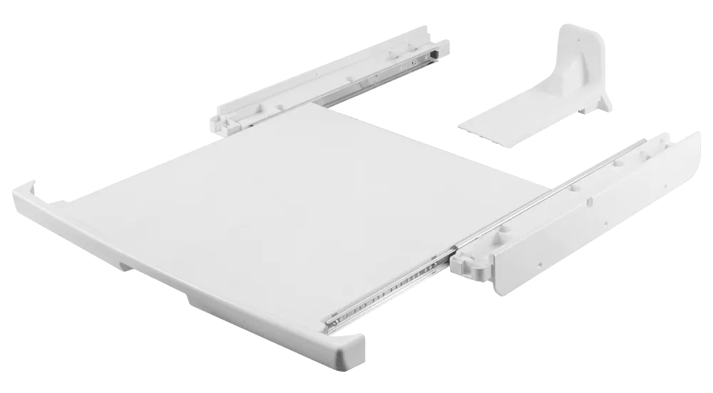 Фото товара: Maunfeld WM-SKV04