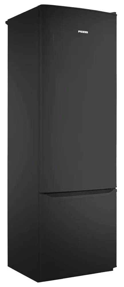 Фото товара: POZIS RK-103 черный