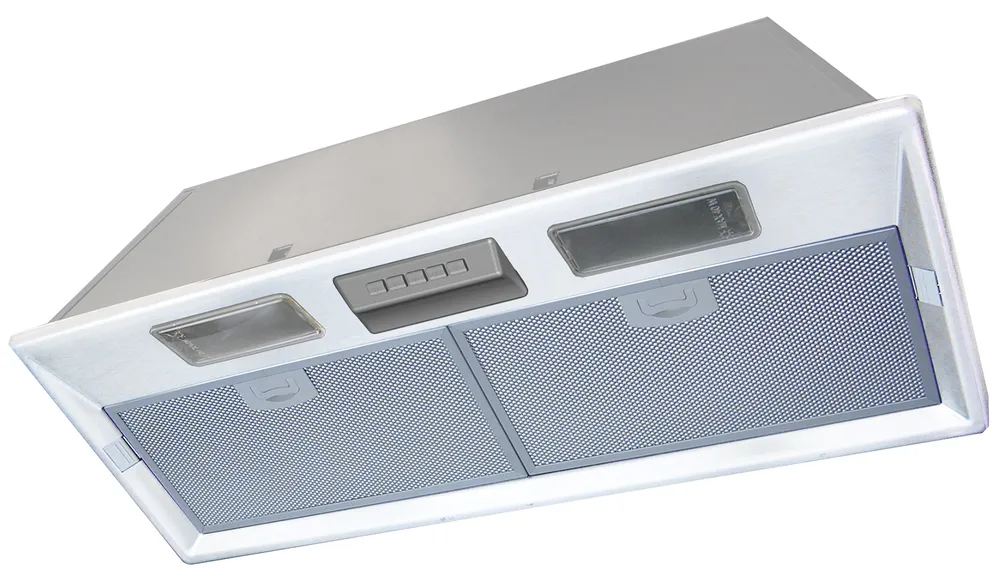 Фото товара: Zigmund & Shtain K 376.51 W