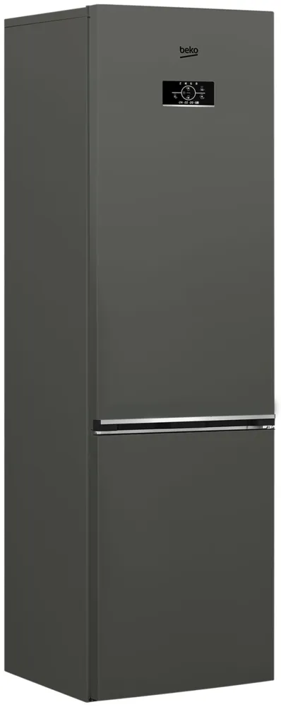 Детальное фото товара: Beko B3R0CNK312HG