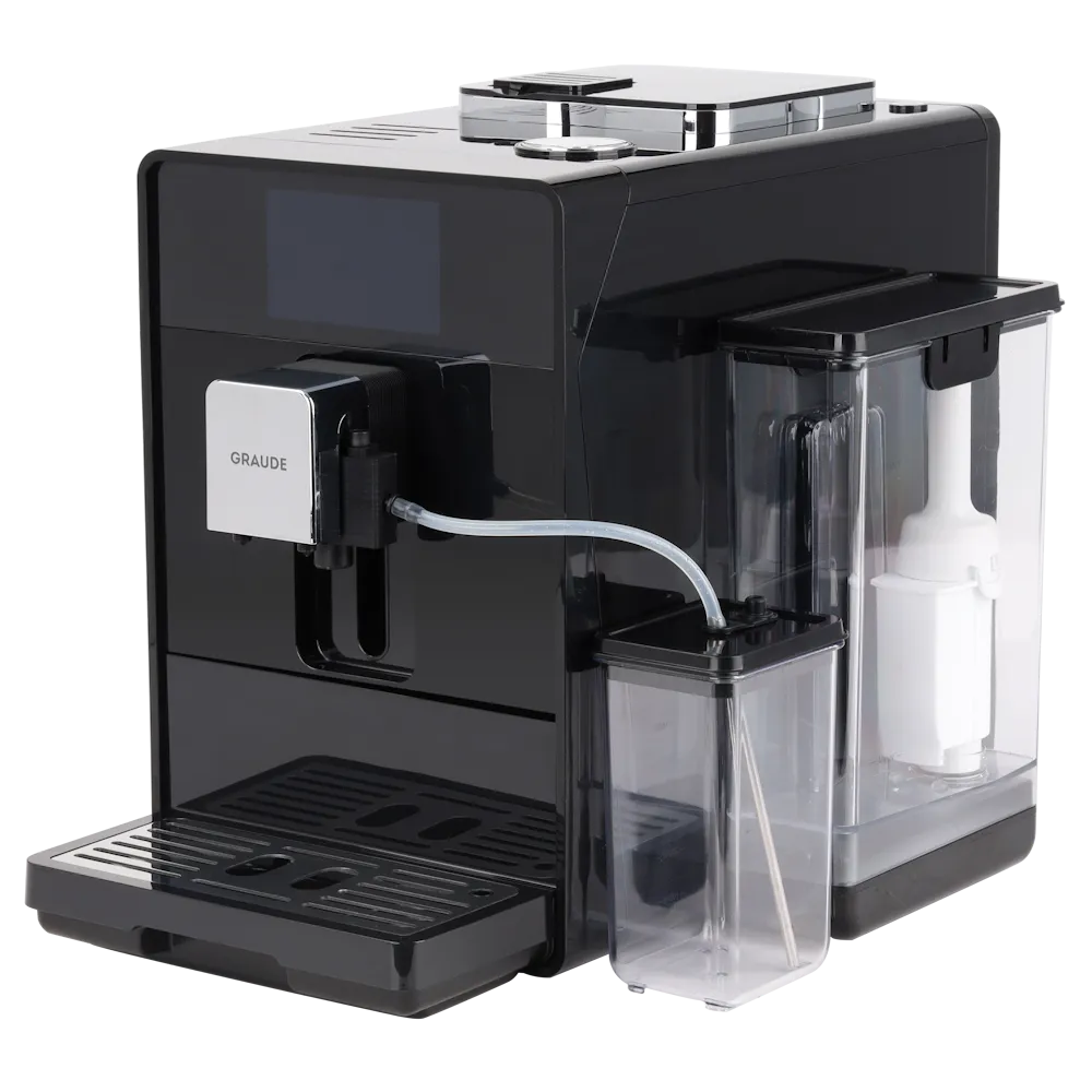 Детальное фото товара: Graude KV 30.3