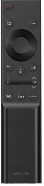 Детальное фото товара: Samsung UE-50AU7500UX