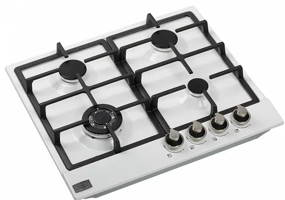 Детальное фото товара: Korting HG 661 CTSI газовая поверхность