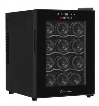 Фото товара: Meyvel MV12-TB1