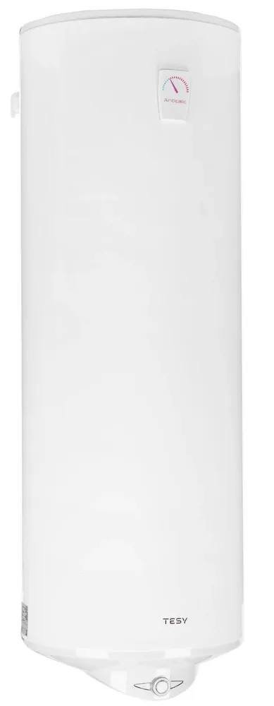 Фото товара: Tesy GCV 1504424D B14 TBRC