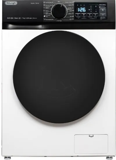 Фото товара: DeLonghi JULIA L 724 VI