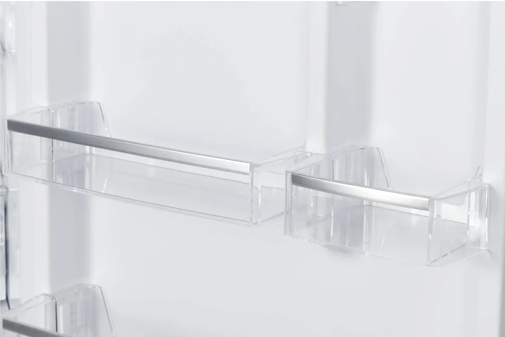 Детальное фото товара: Korting KNFC 62370 XN