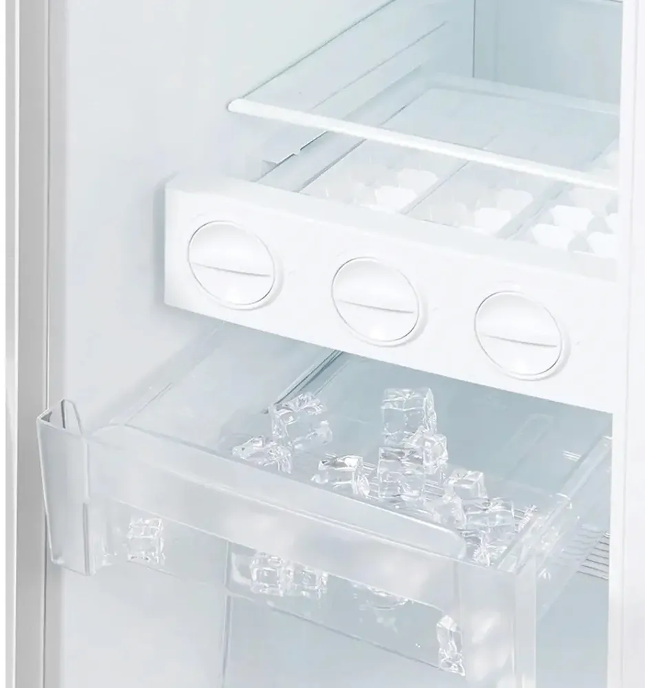 Детальное фото товара: Midea MDRS710FGE46