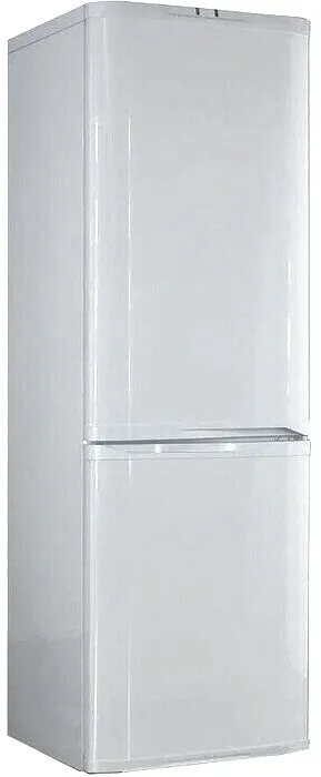 Фото товара: ОРСК 174 B