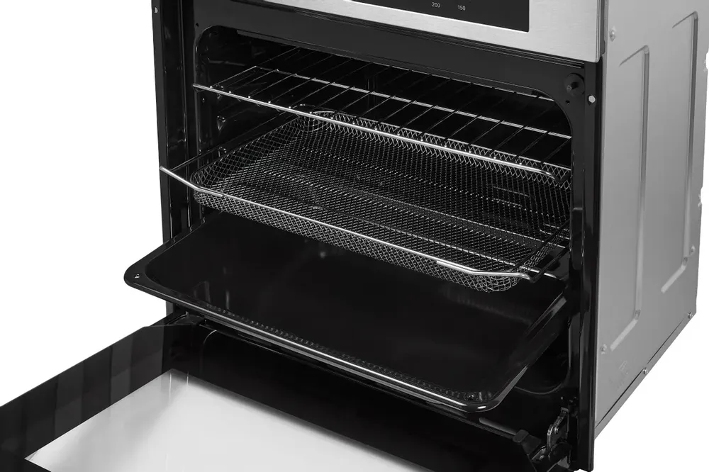 Детальное фото товара: Midea MO37003X