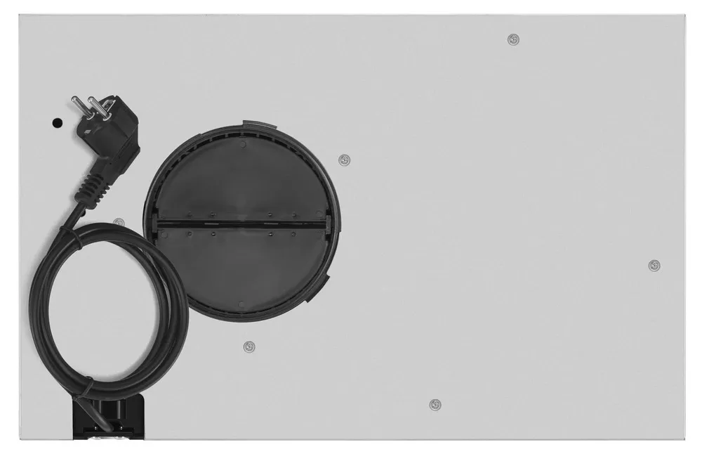 Детальное фото товара: MEFERI INBOX45IX LIGHT