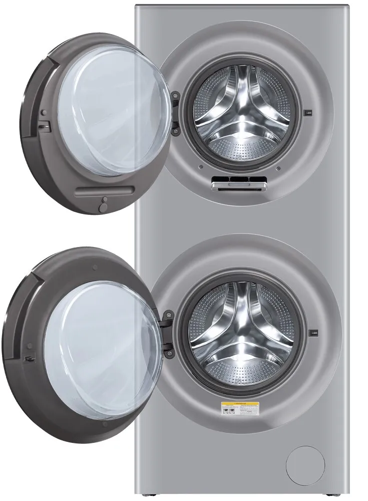 Детальное фото товара: Maunfeld MFWD14157LS06