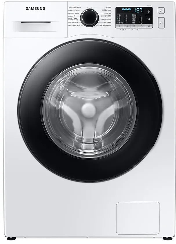 Фото товара: Samsung WW90TA047AE