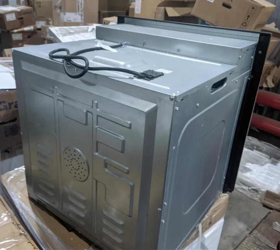 Детальное фото товара: Уценка LEX EDM 040 IV LIGHT