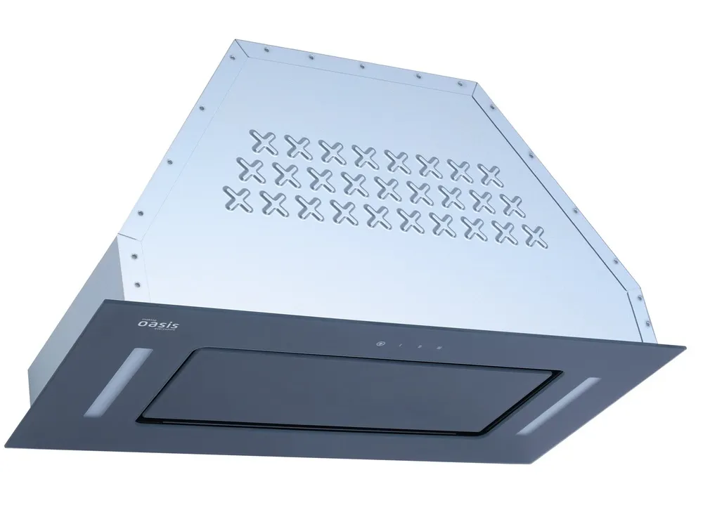 Детальное фото товара: making Oasis everywhere UB-60WG