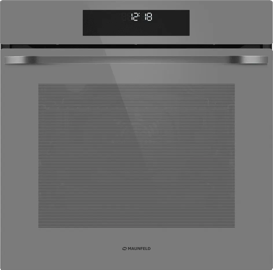 Фото товара: Maunfeld EOEH7614LGR