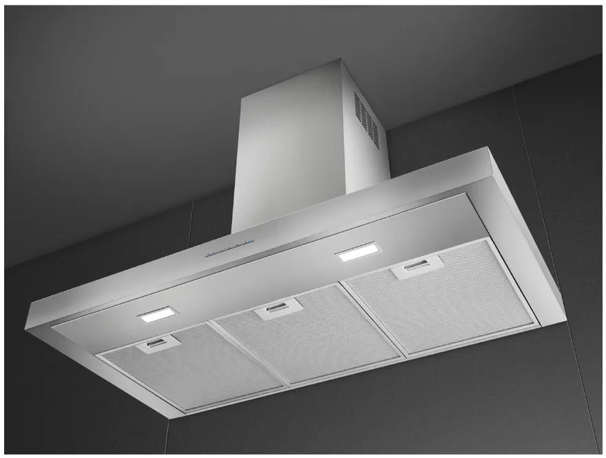 Детальное фото товара: Smeg KBT900XE