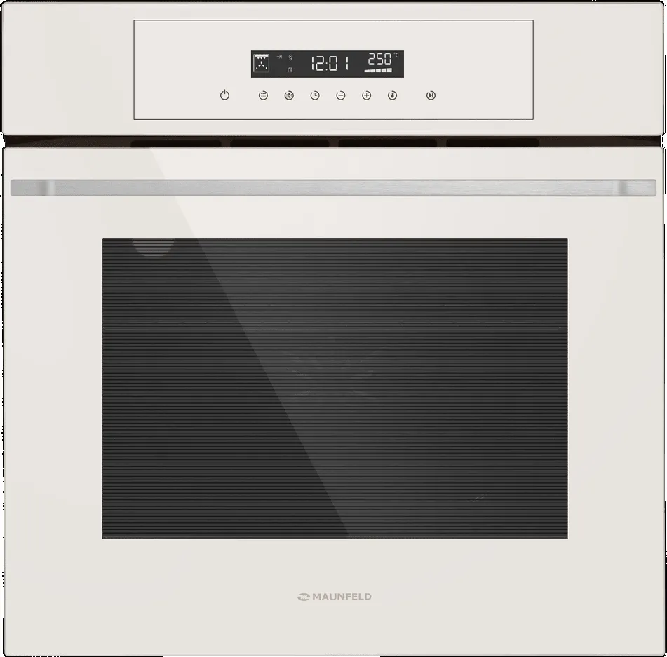 Фото товара: Maunfeld AEOD60103BG