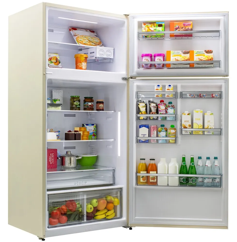 Детальное фото товара: Jacky's JR FV570EN