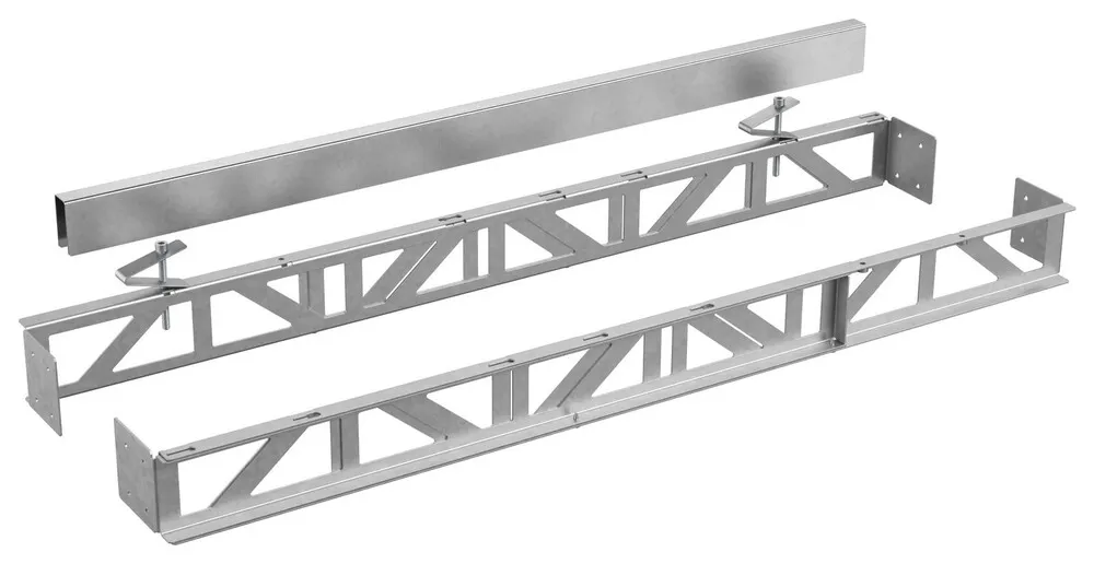 Фото товара: NEFF Z92WWY9X2