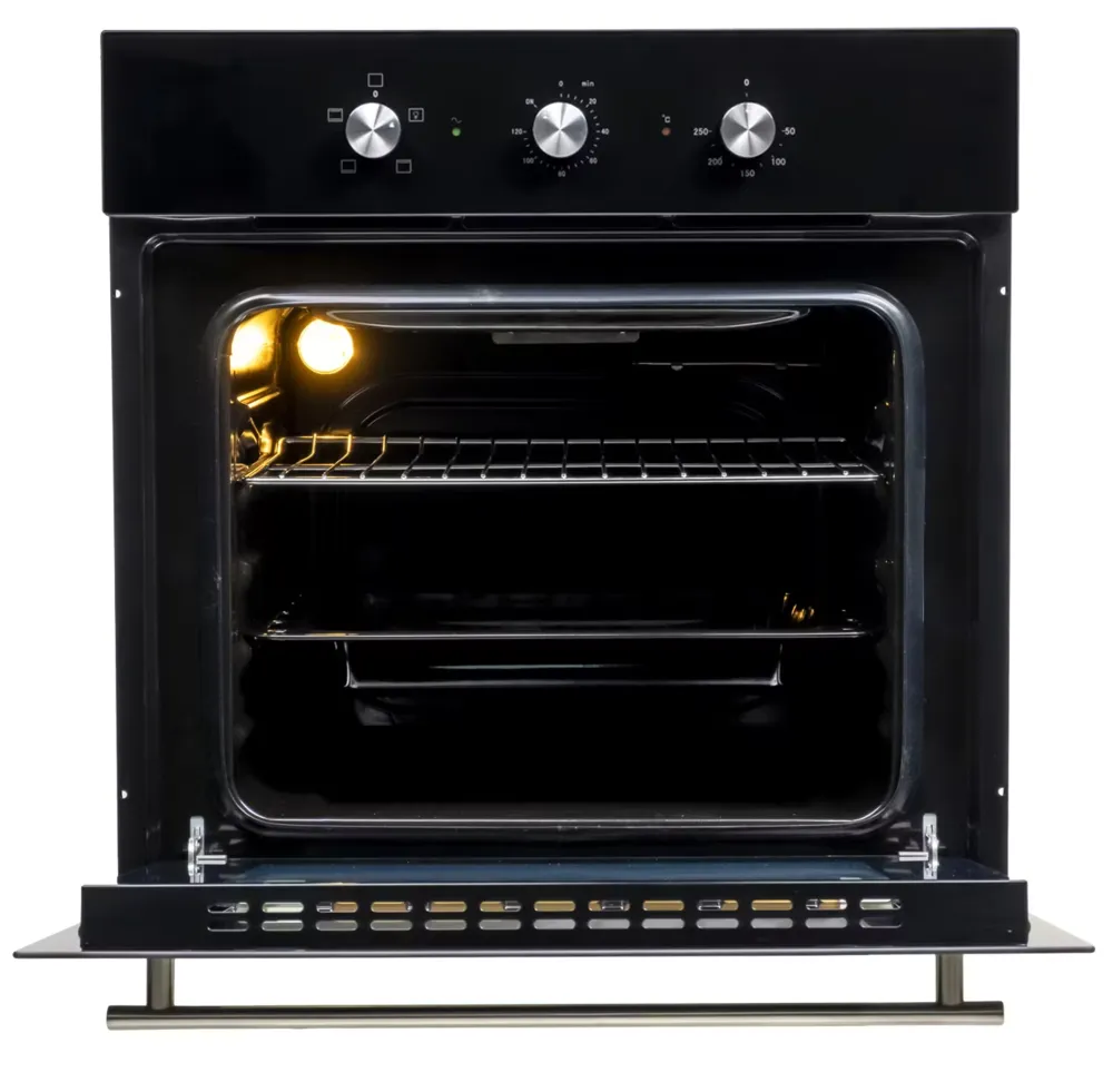 Детальное фото товара: making Oasis everywhere D-MB