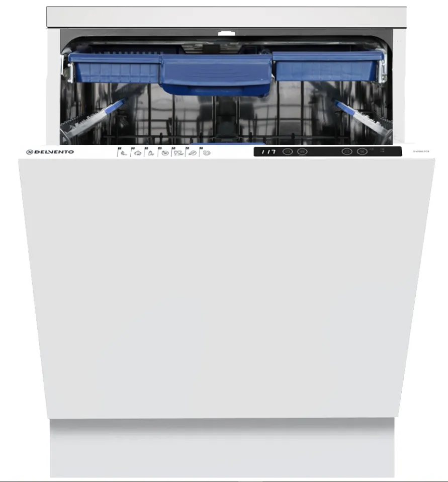 Детальное фото товара: Delvento VWB6702