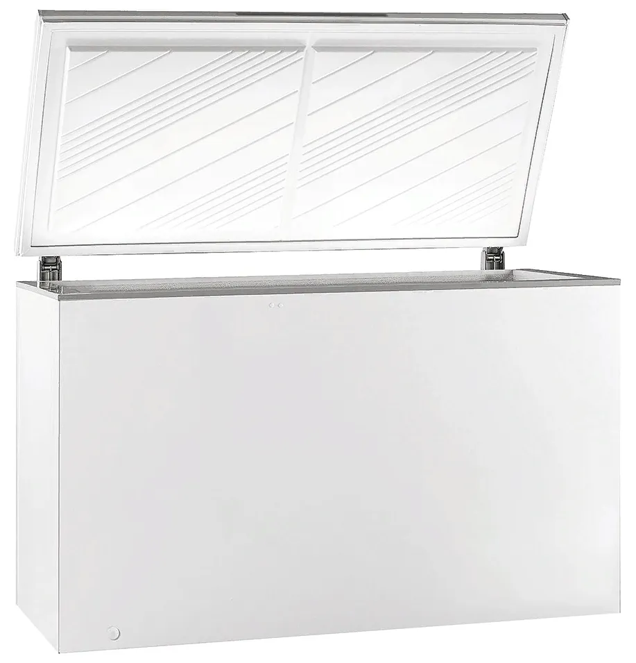 Фото товара: POZIS FH 250-1