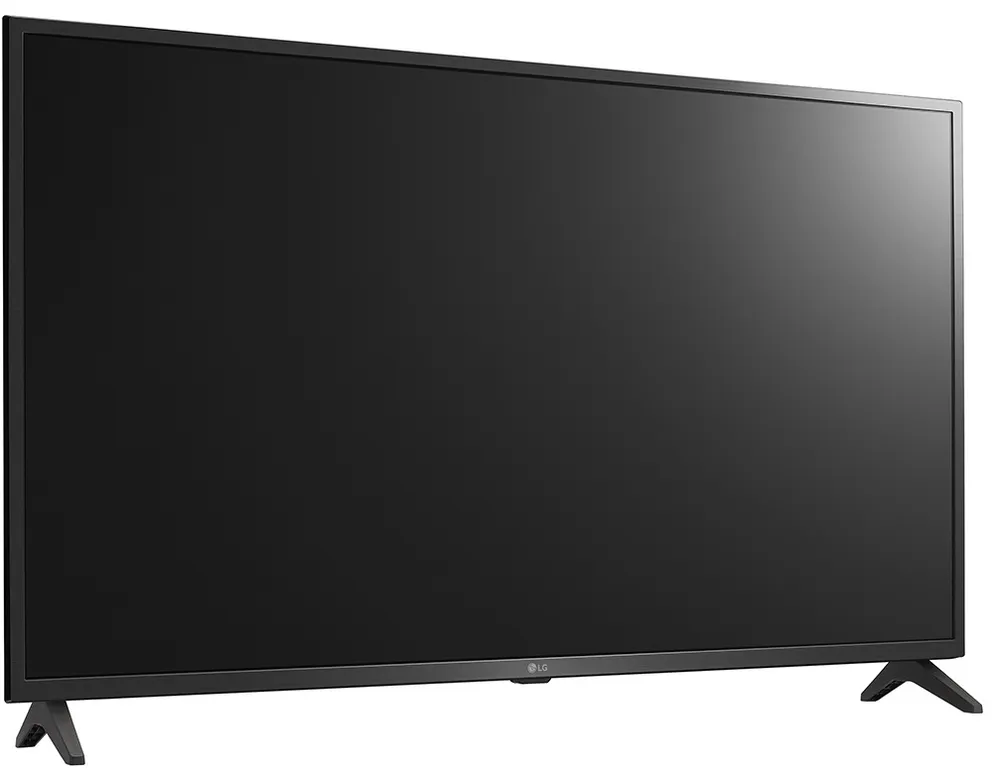 Детальное фото товара: LG 43UQ75006LF