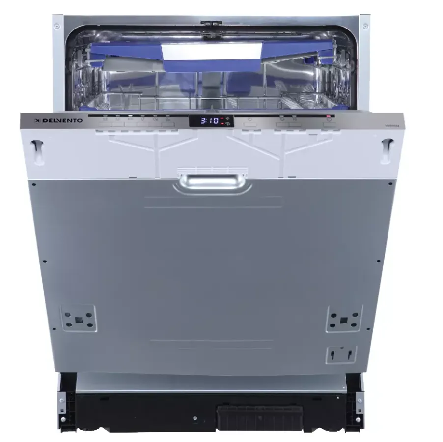 Детальное фото товара: Delvento VMB6602