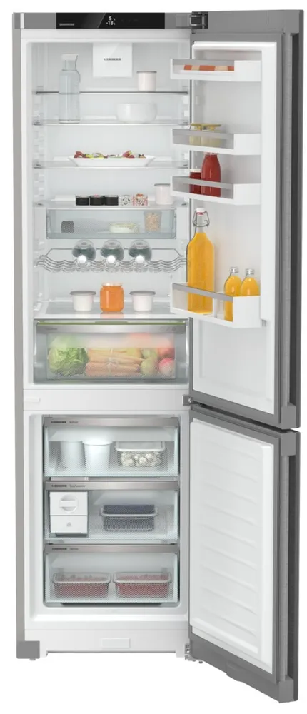 Детальное фото товара: Liebherr CNsdd 5723-20 001