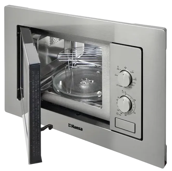 Детальное фото товара: Hansa AMM20BMXH