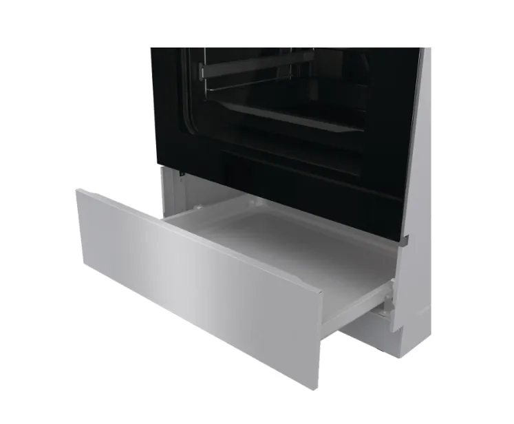 Детальное фото товара: Gorenje GEIT6C60XPG