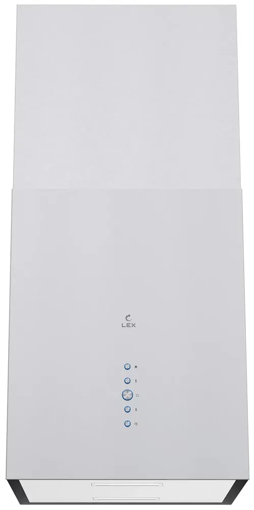 Фото товара: LEX ALTO 400 WHITE