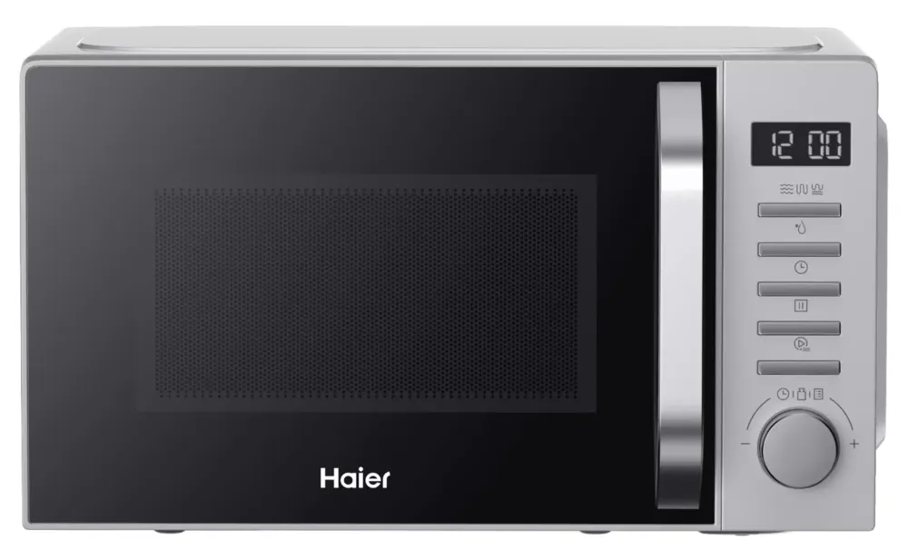 Фото товара: Haier HMB-DG208SA