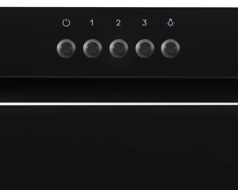 Детальное фото товара: LEX GS BLOC G 600 BLACK