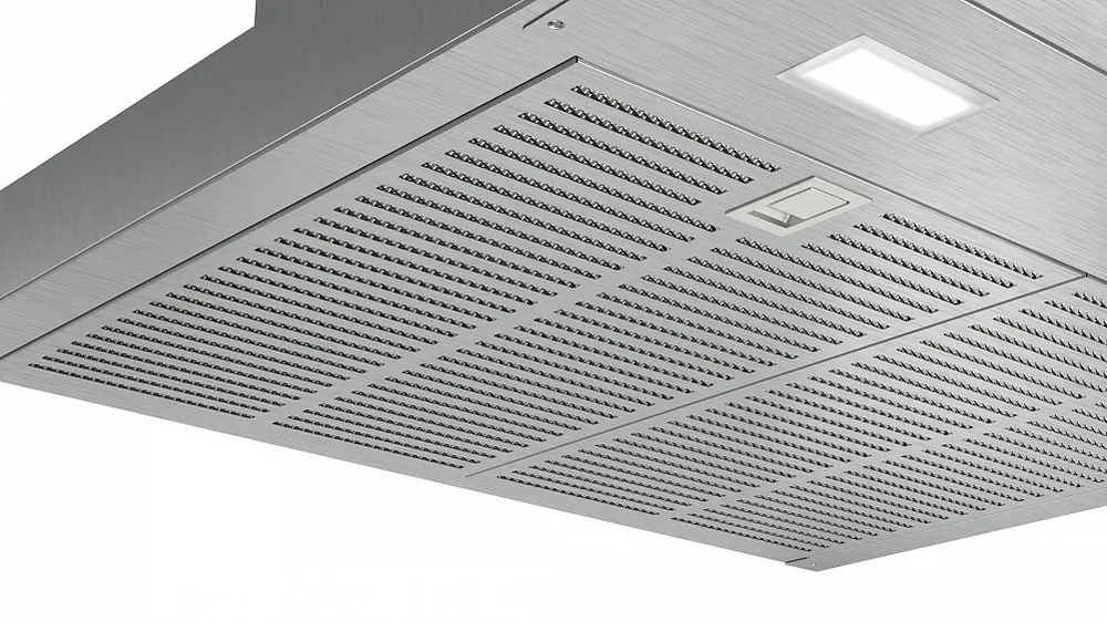 Детальное фото товара: Bosch DWB64BC52
