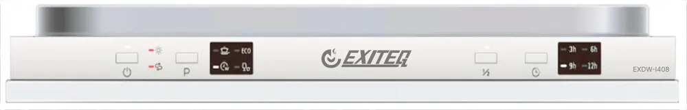 Детальное фото товара: EXITEQ EXDW-I408