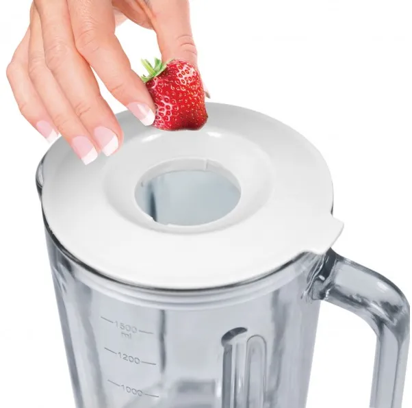 Детальное фото товара: Zigmund & Shtain BS-439 D