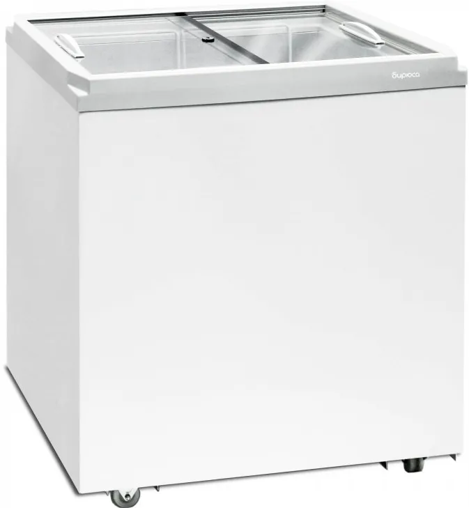 Детальное фото товара: Бирюса 200Z