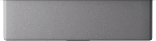 Детальное фото товара: Omoikiri Tadzava 75-U/I-IN Ultra 15, мойка, нержавеющая сталь